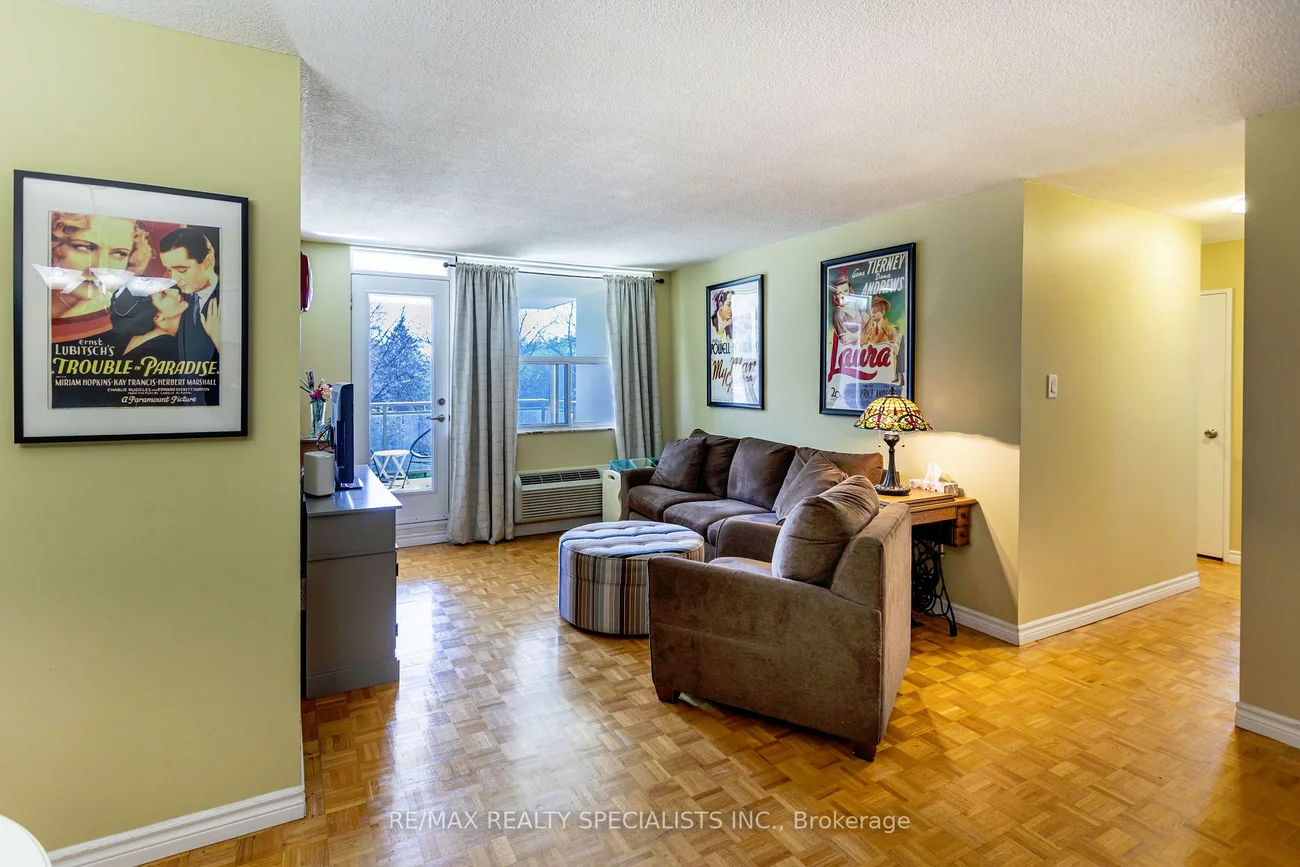 966, Inverhouse, Clarkson, Mississauga