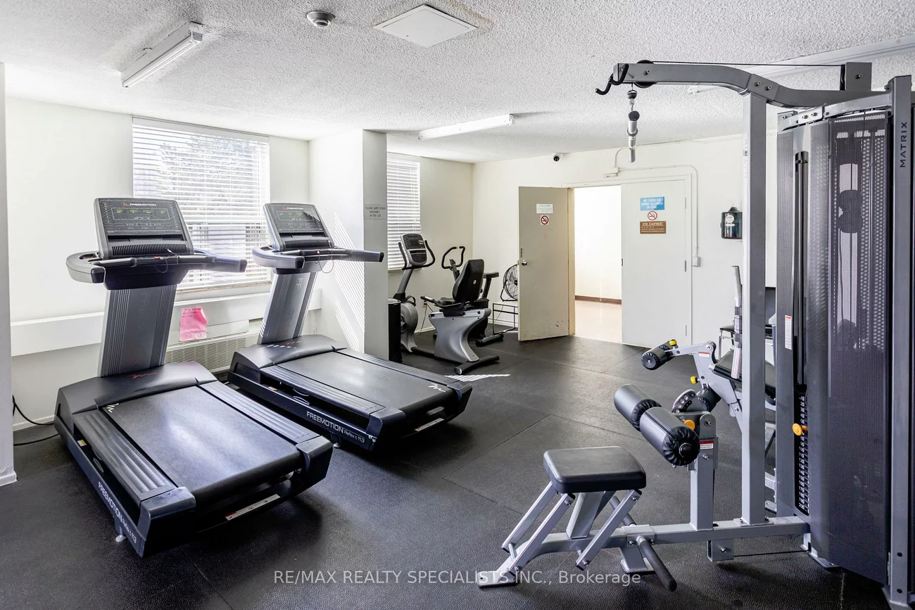 966, Inverhouse, Clarkson, Mississauga