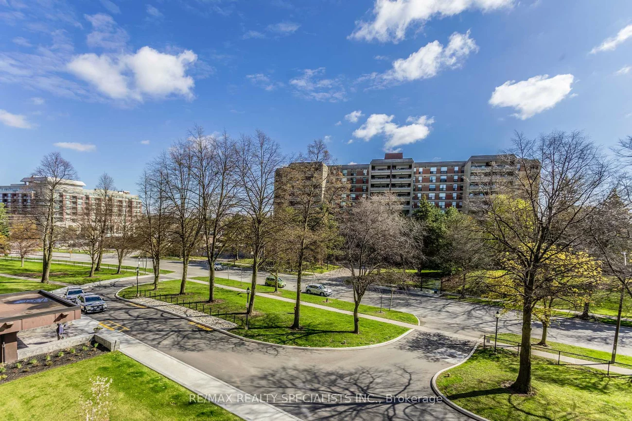 966, Inverhouse, Clarkson, Mississauga