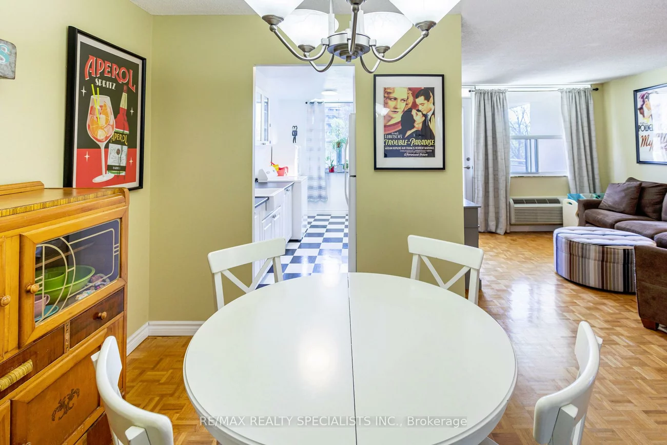 966, Inverhouse, Clarkson, Mississauga