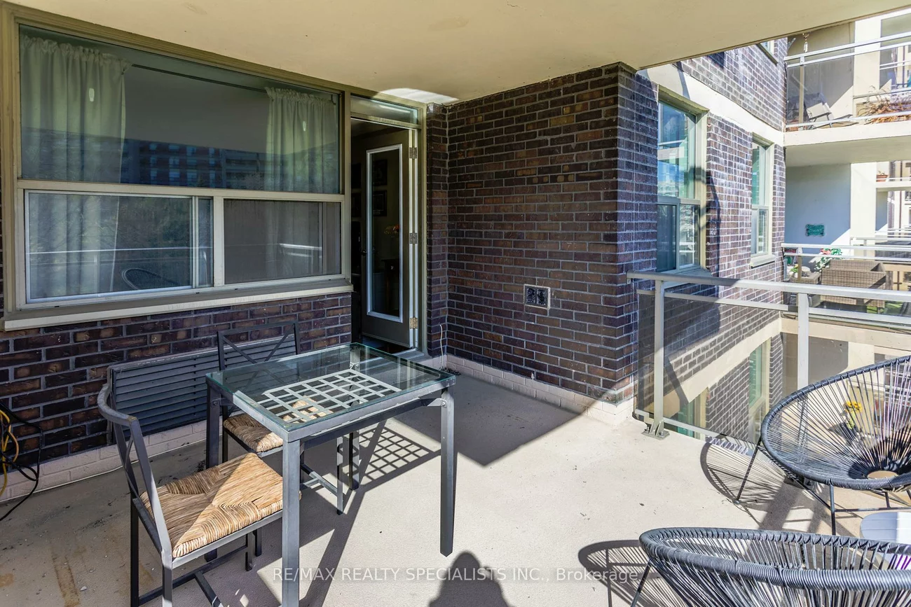 966, Inverhouse, Clarkson, Mississauga