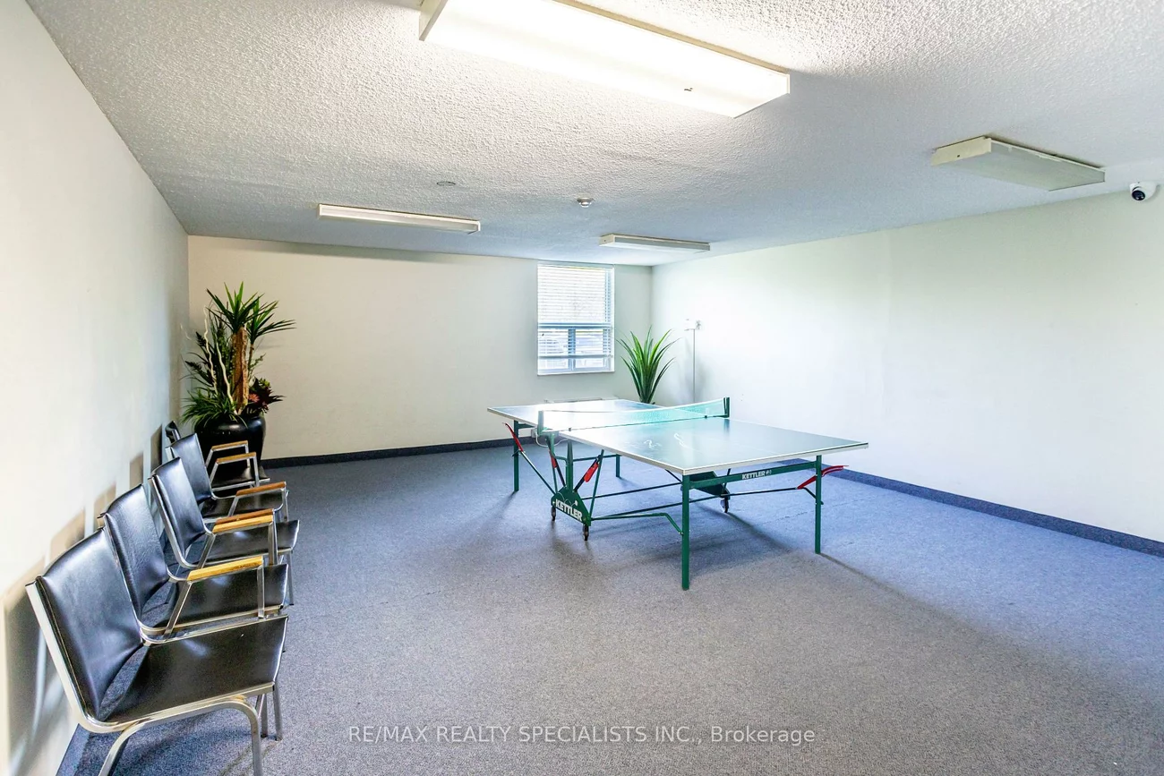 966, Inverhouse, Clarkson, Mississauga