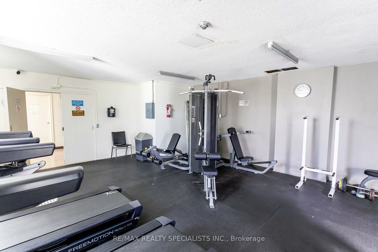 966, Inverhouse, Clarkson, Mississauga