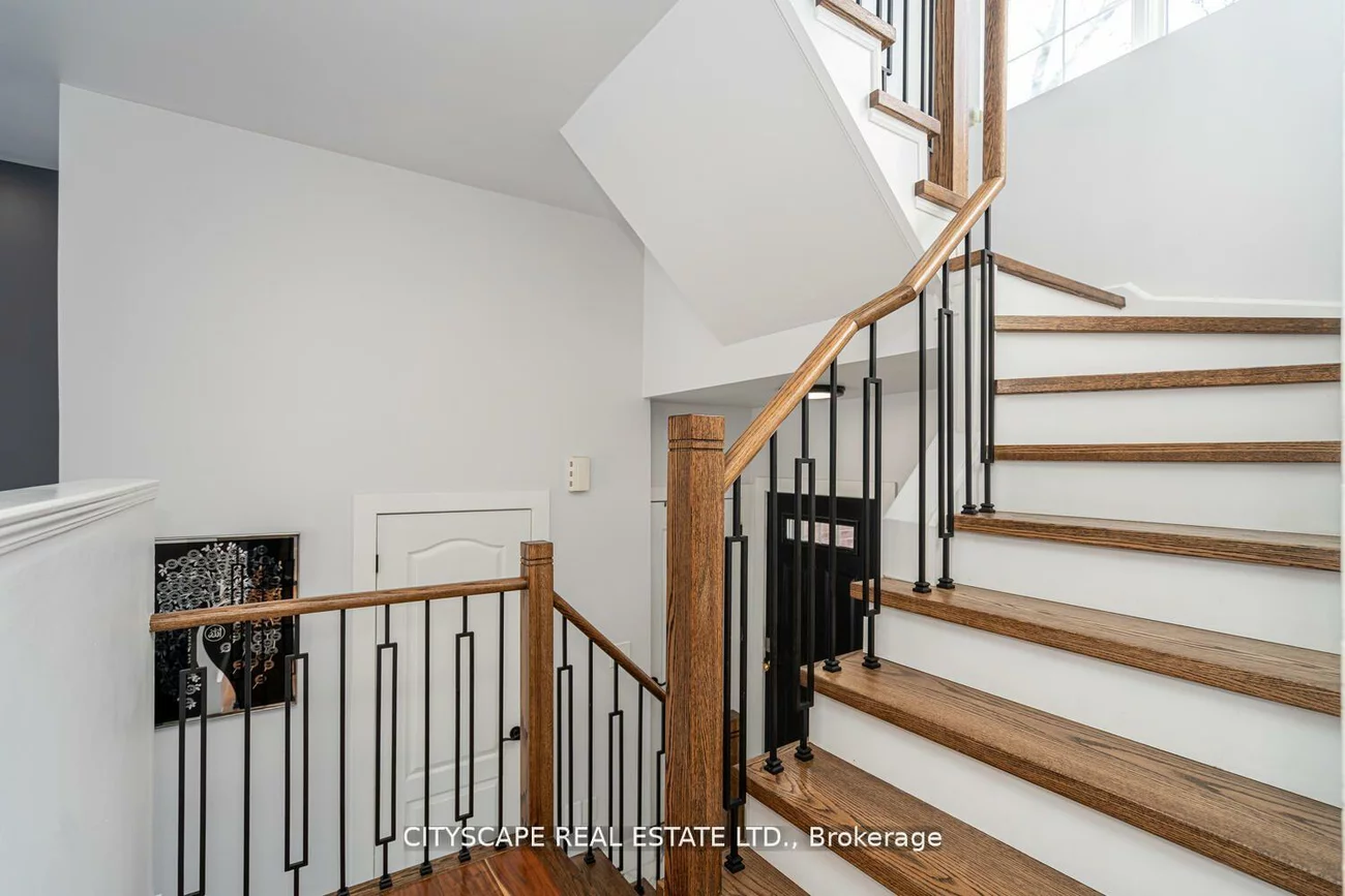 5535, Glen Erin, Central Erin Mills, Mississauga