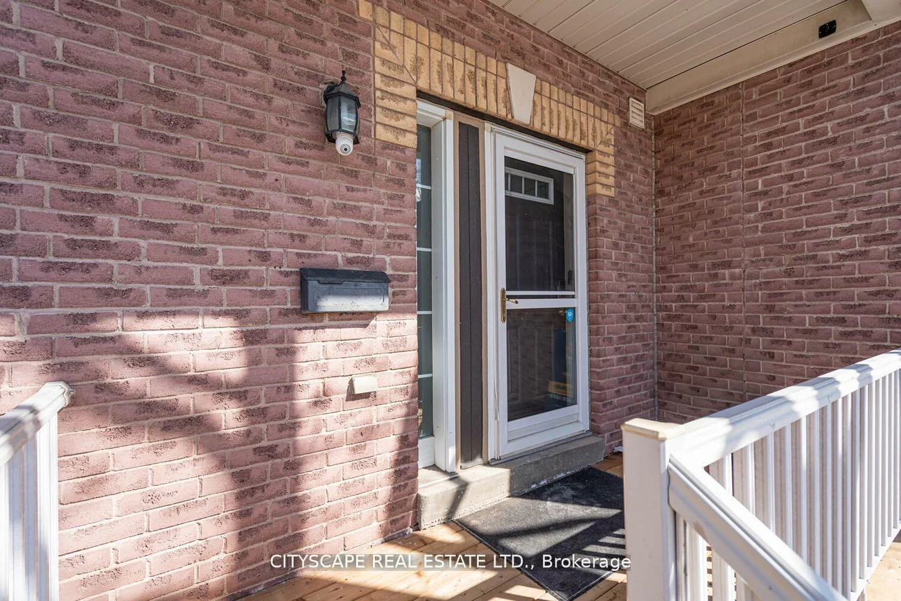 5535, Glen Erin, Central Erin Mills, Mississauga