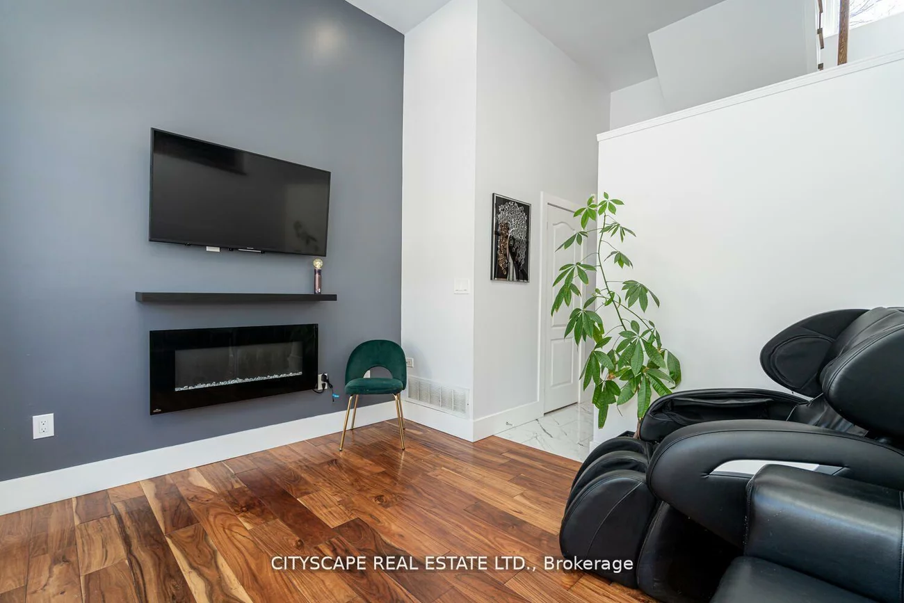 5535, Glen Erin, Central Erin Mills, Mississauga
