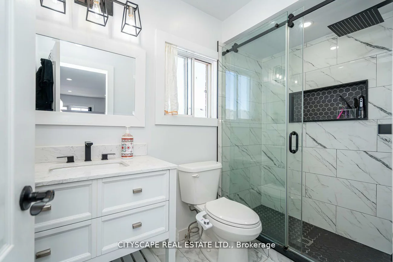 5535, Glen Erin, Central Erin Mills, Mississauga