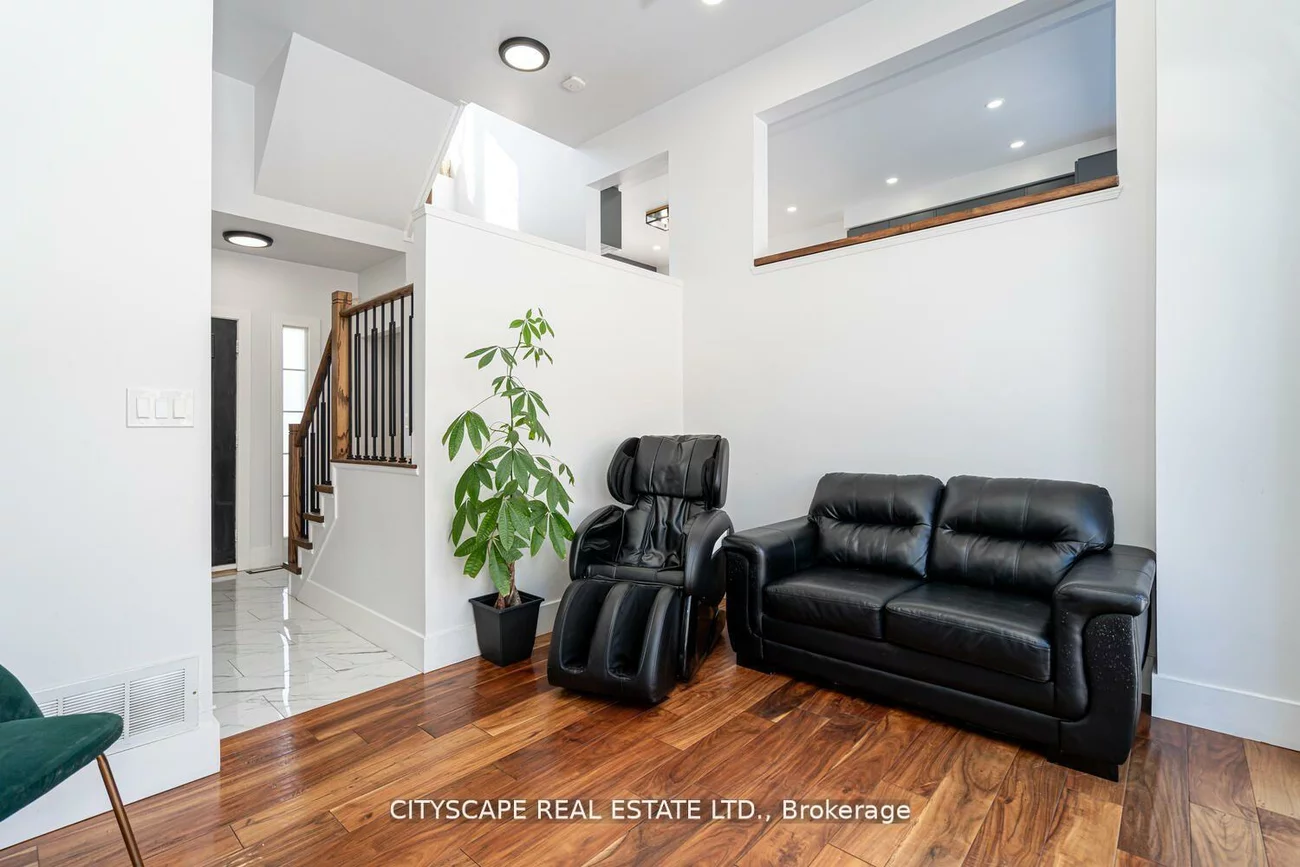 5535, Glen Erin, Central Erin Mills, Mississauga