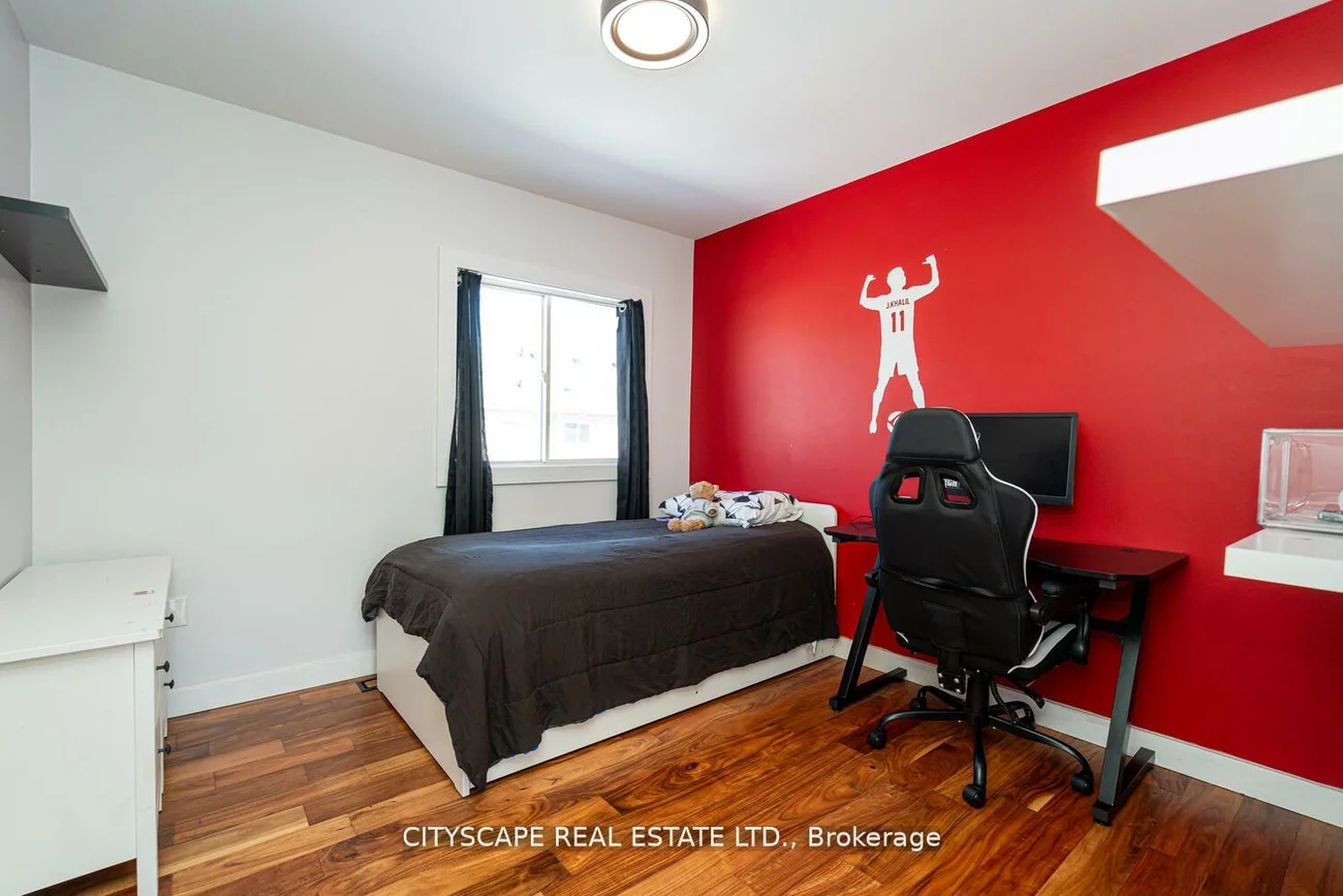 5535, Glen Erin, Central Erin Mills, Mississauga