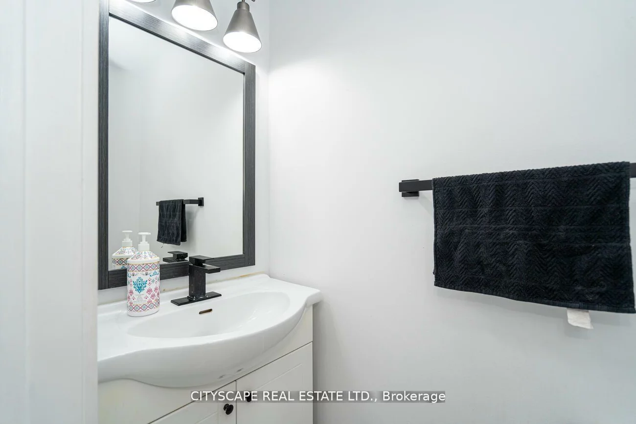 5535, Glen Erin, Central Erin Mills, Mississauga