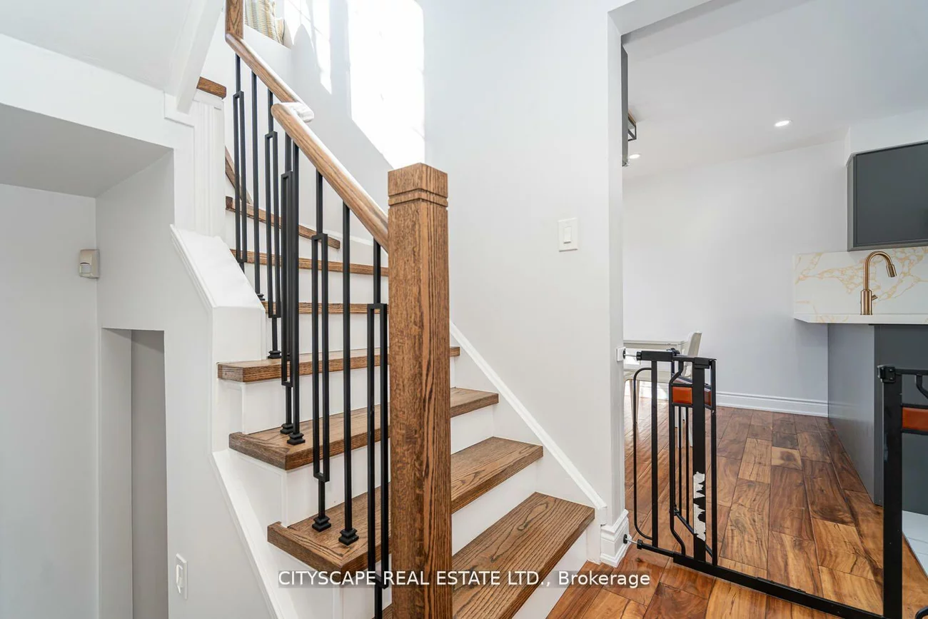 5535, Glen Erin, Central Erin Mills, Mississauga