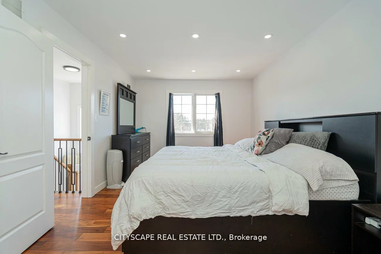 5535, Glen Erin, Central Erin Mills, Mississauga