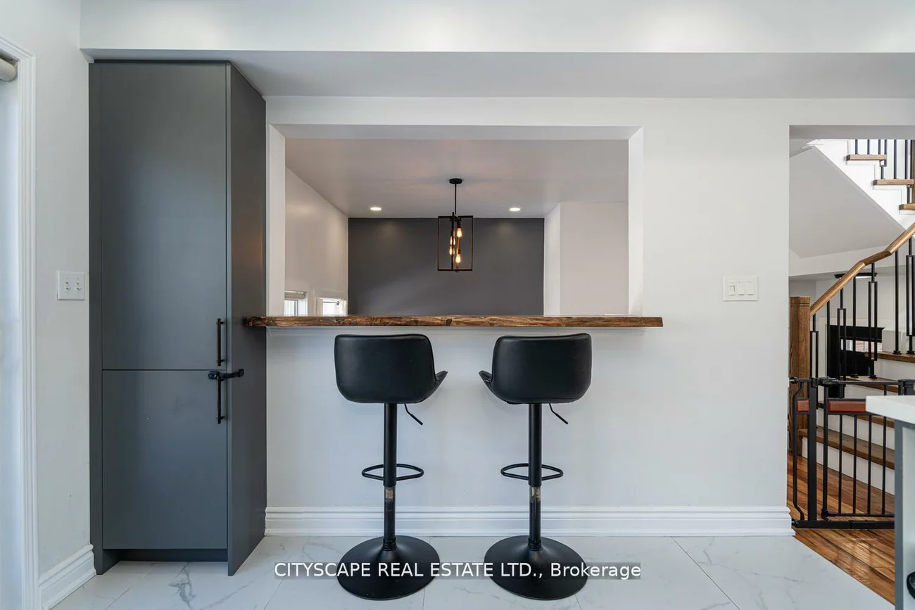 5535, Glen Erin, Central Erin Mills, Mississauga