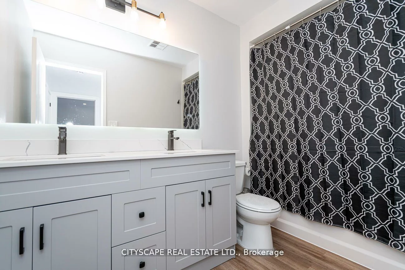 5535, Glen Erin, Central Erin Mills, Mississauga