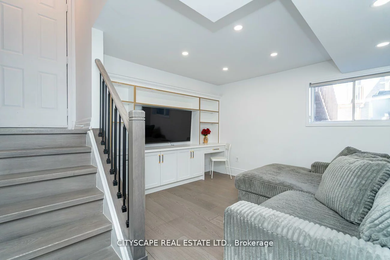 5535, Glen Erin, Central Erin Mills, Mississauga