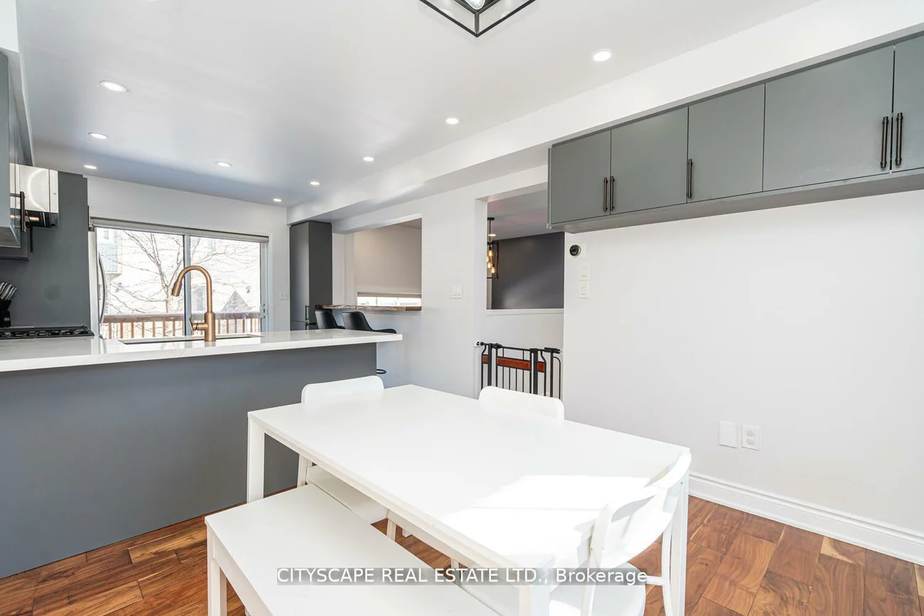 5535, Glen Erin, Central Erin Mills, Mississauga