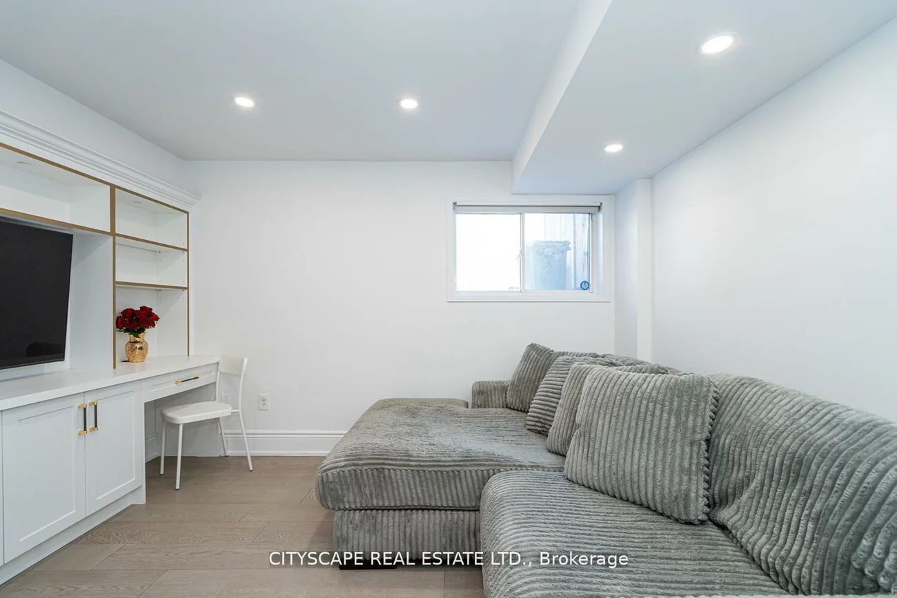 5535, Glen Erin, Central Erin Mills, Mississauga