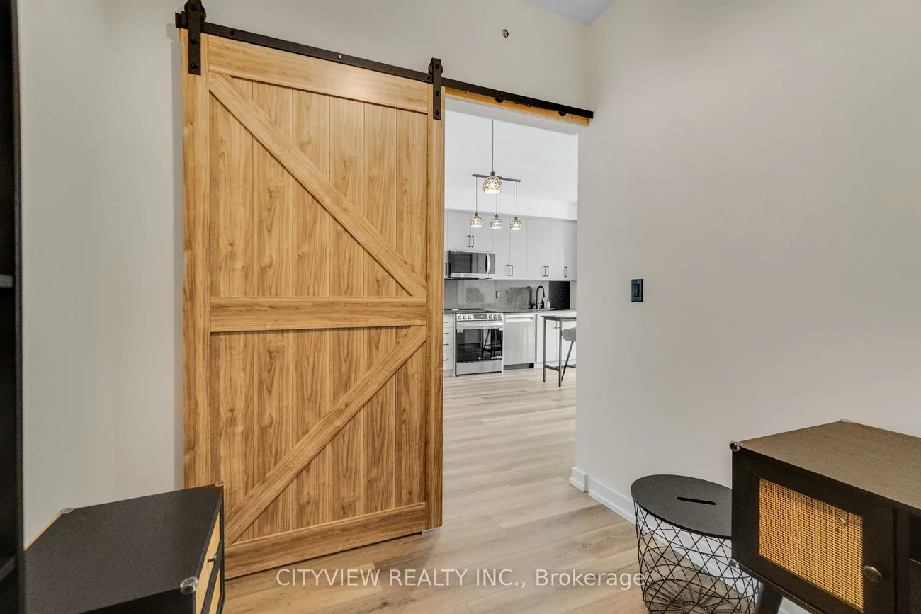 510, Curran, City Centre, Mississauga