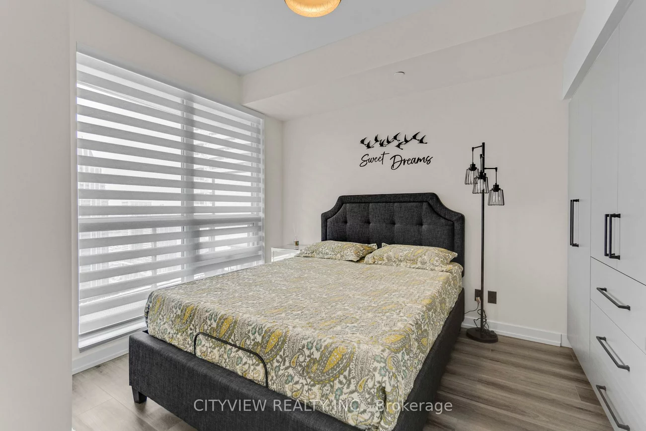 510, Curran, City Centre, Mississauga