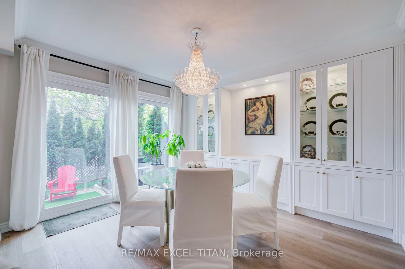 1725, The, Central Erin Mills, Mississauga