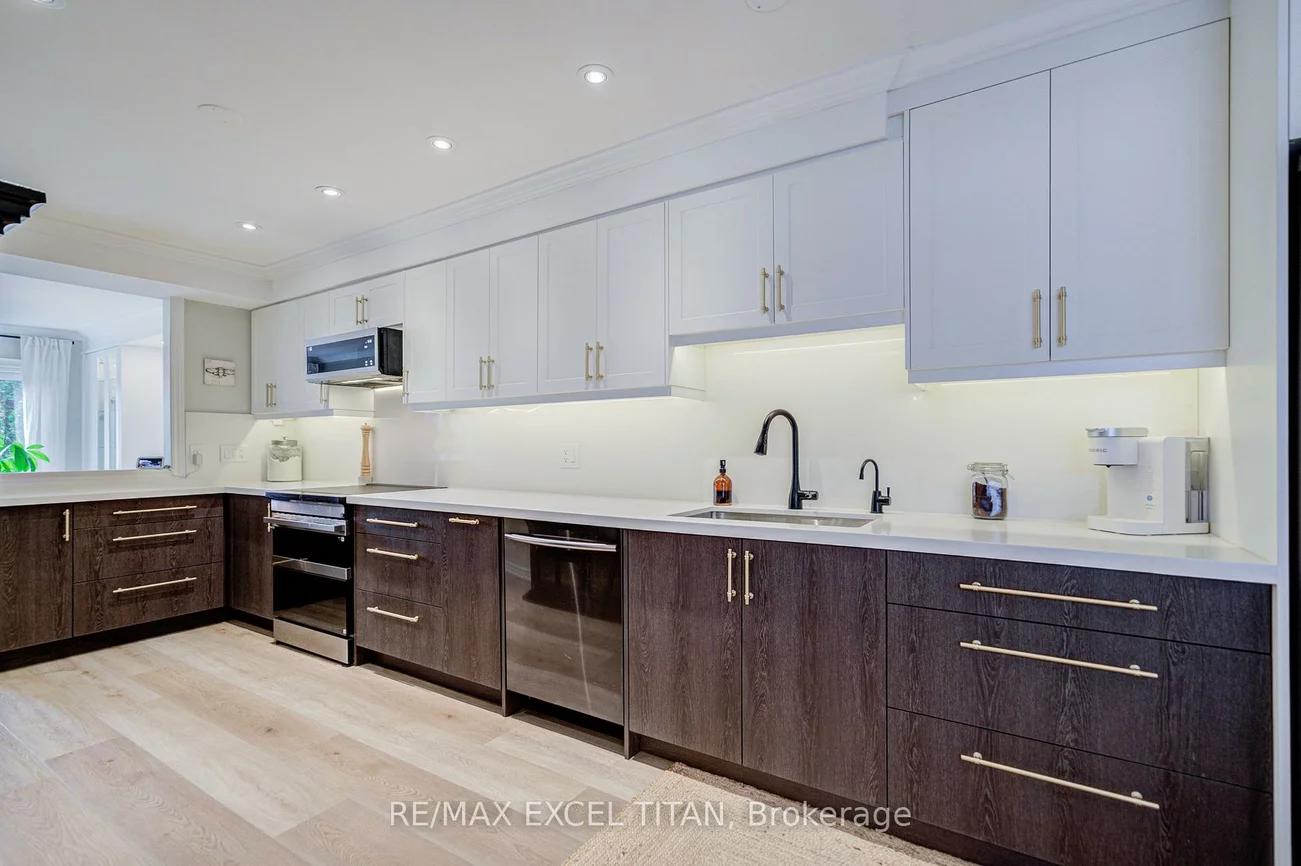 1725, The, Central Erin Mills, Mississauga