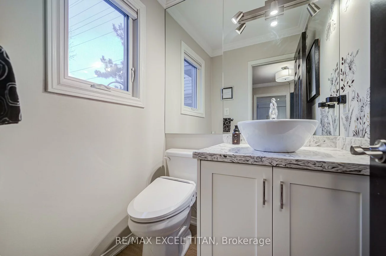 1725, The, Central Erin Mills, Mississauga