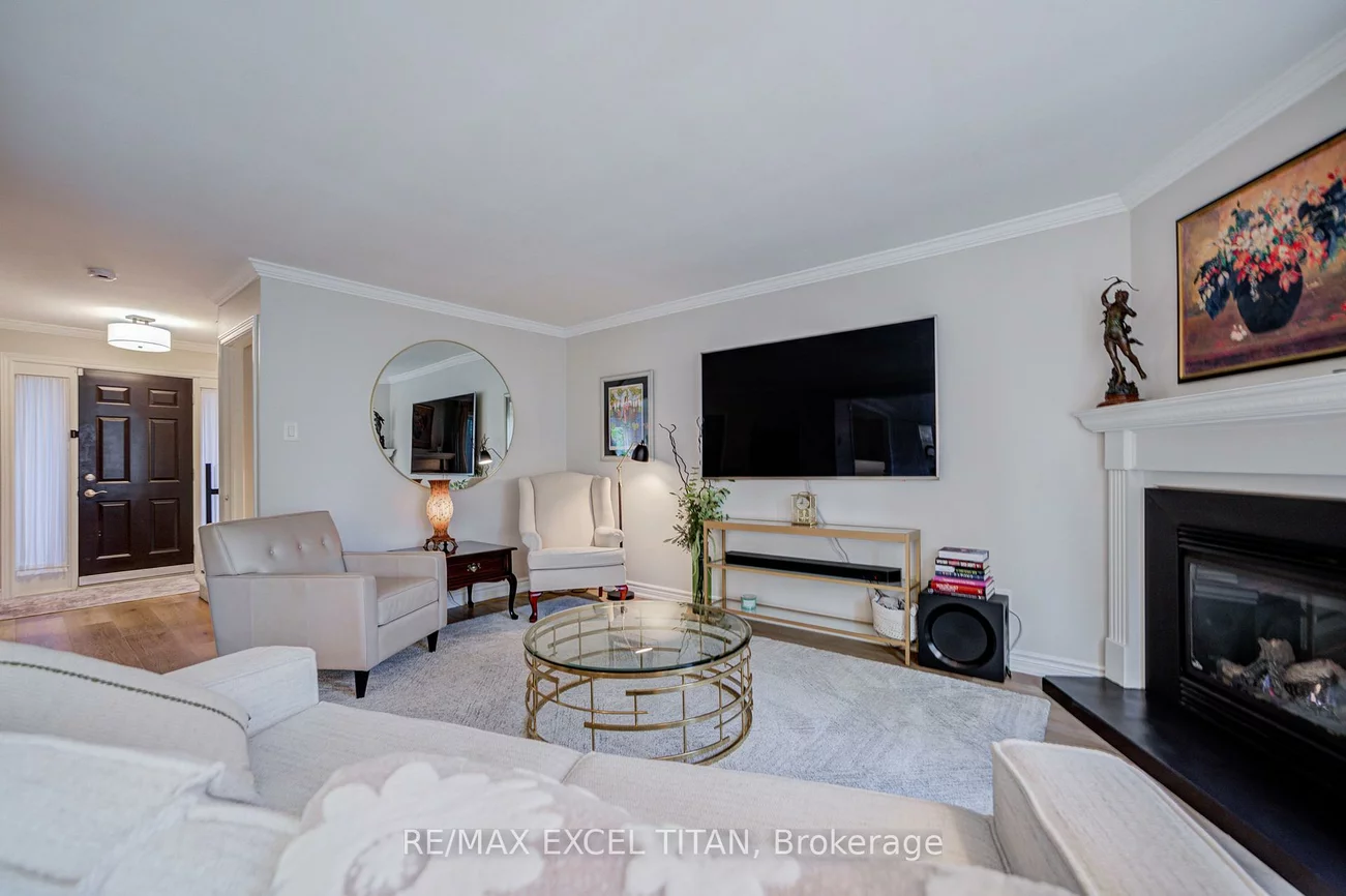 1725, The, Central Erin Mills, Mississauga