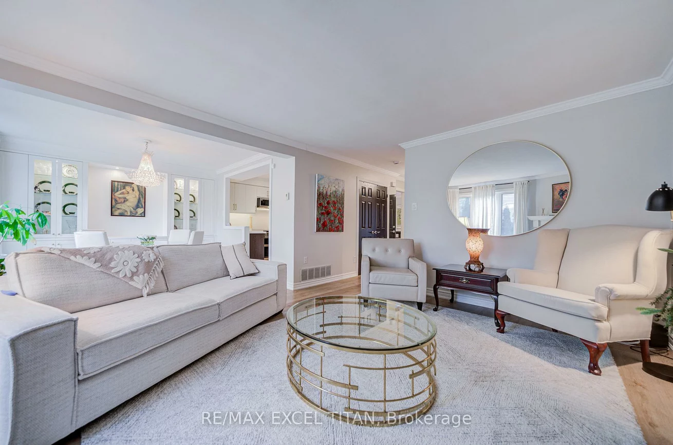 1725, The, Central Erin Mills, Mississauga