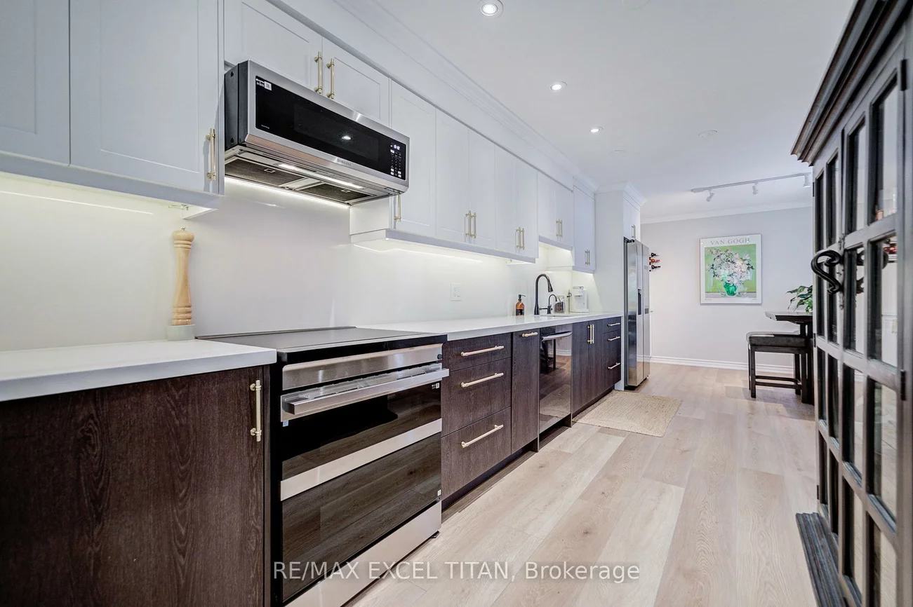 1725, The, Central Erin Mills, Mississauga