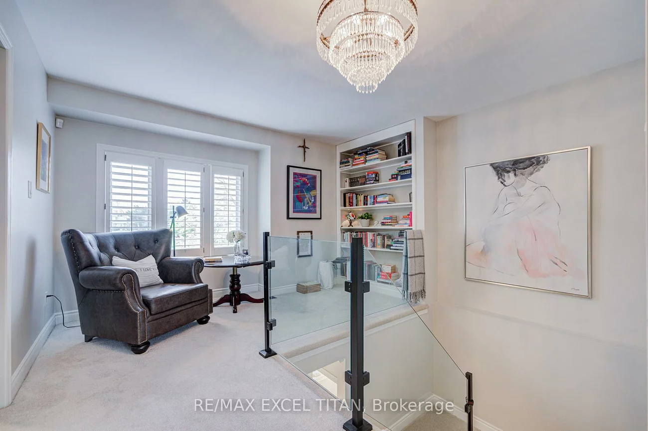 1725, The, Central Erin Mills, Mississauga