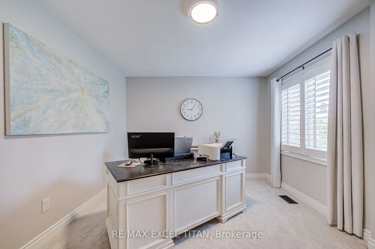1725, The, Central Erin Mills, Mississauga