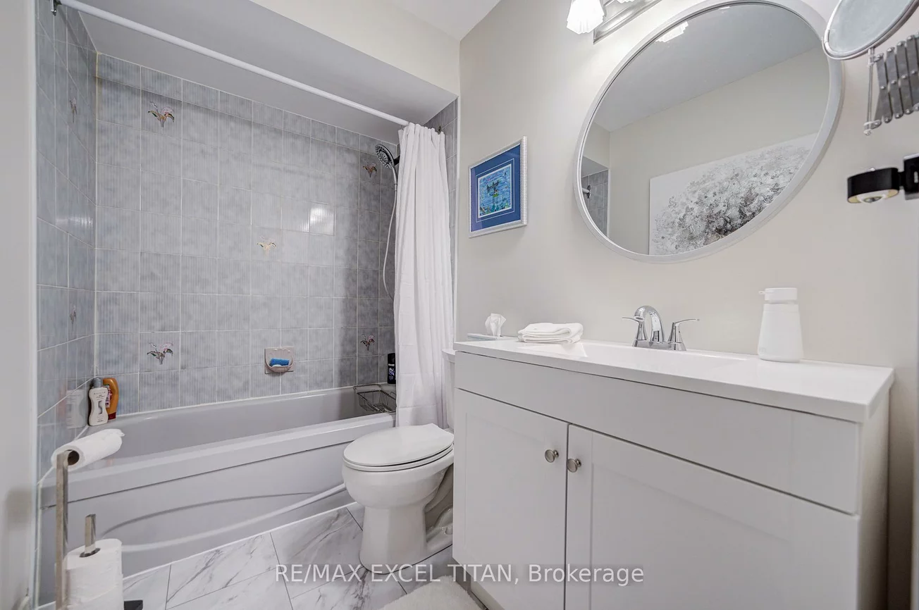 1725, The, Central Erin Mills, Mississauga