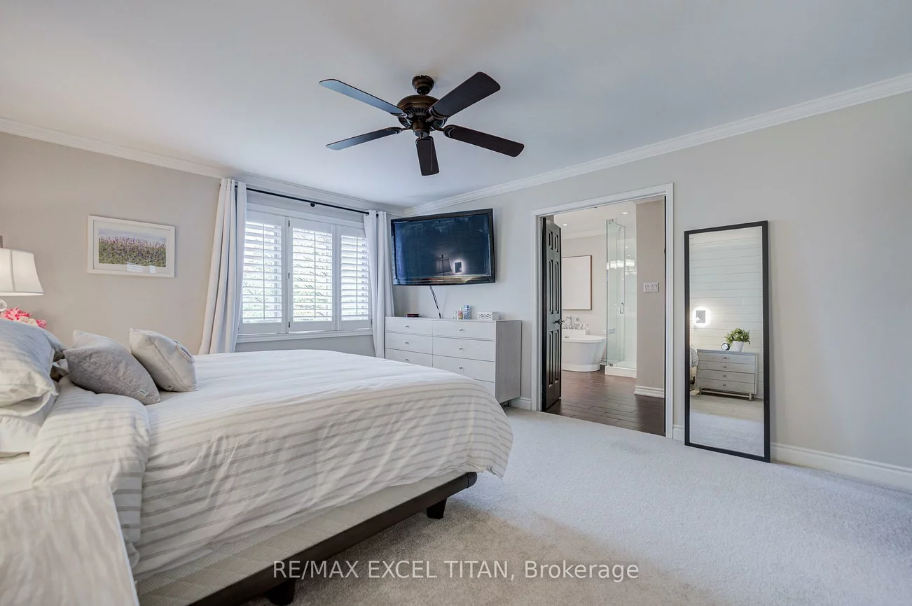 1725, The, Central Erin Mills, Mississauga