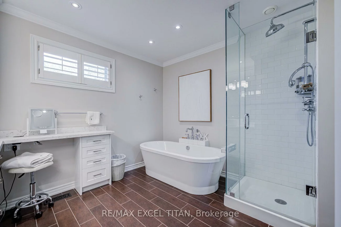 1725, The, Central Erin Mills, Mississauga