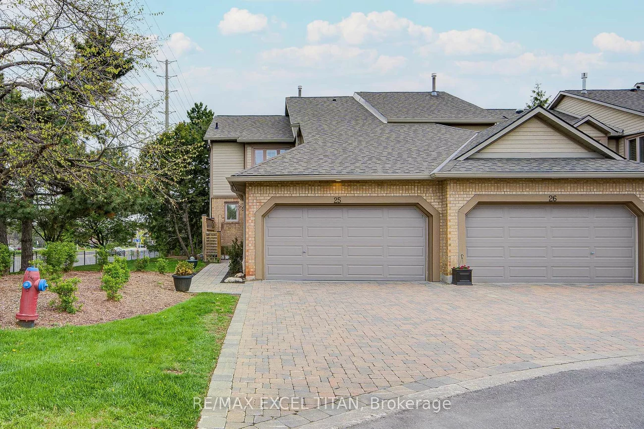 1725, The, Central Erin Mills, Mississauga