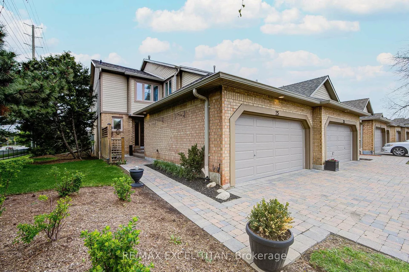 1725, The, Central Erin Mills, Mississauga
