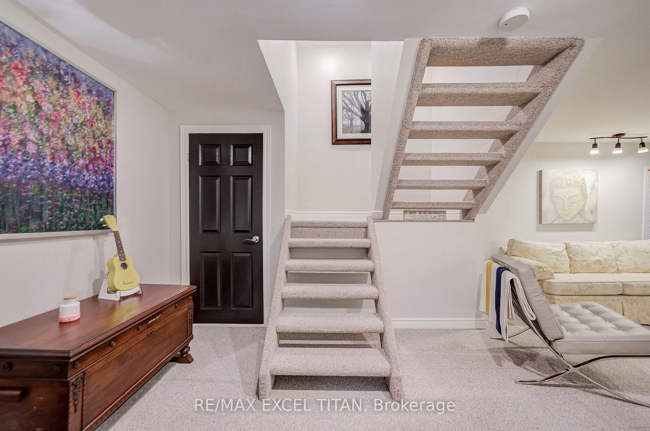 1725, The, Central Erin Mills, Mississauga