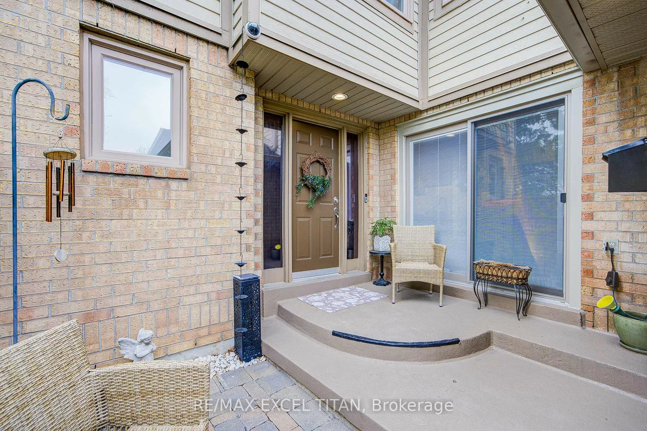 1725, The, Central Erin Mills, Mississauga