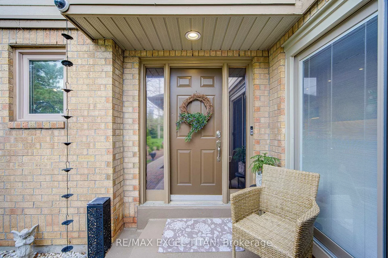 1725, The, Central Erin Mills, Mississauga