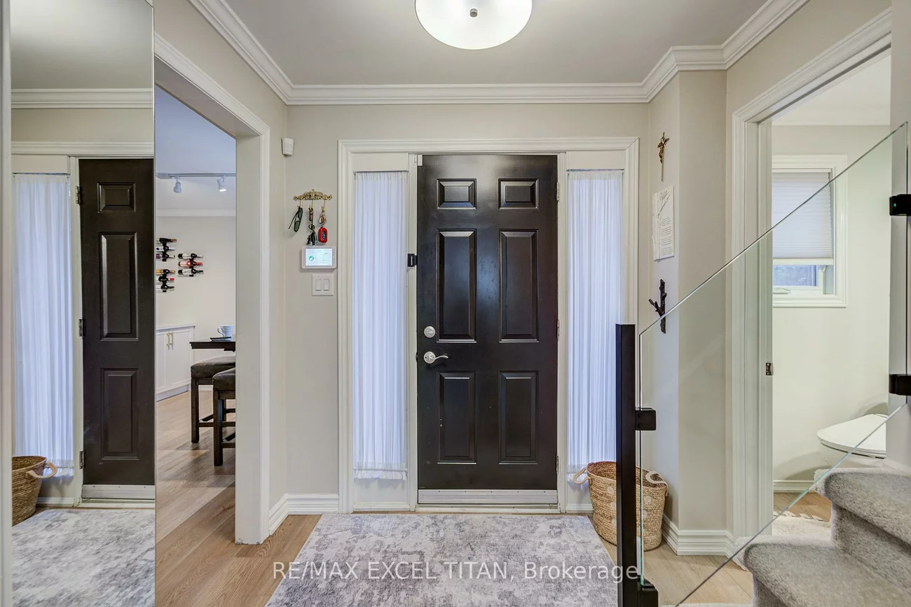1725, The, Central Erin Mills, Mississauga