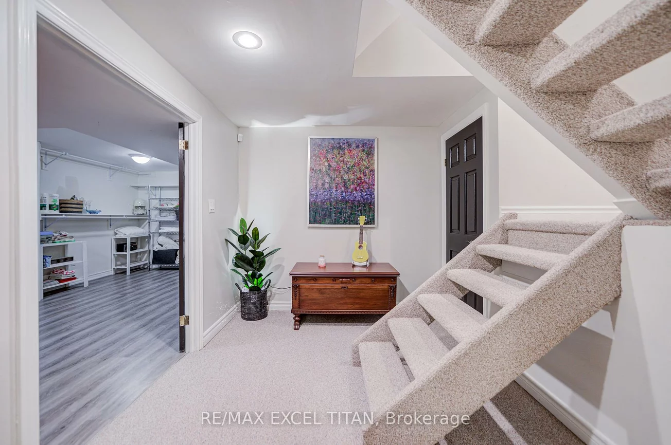 1725, The, Central Erin Mills, Mississauga