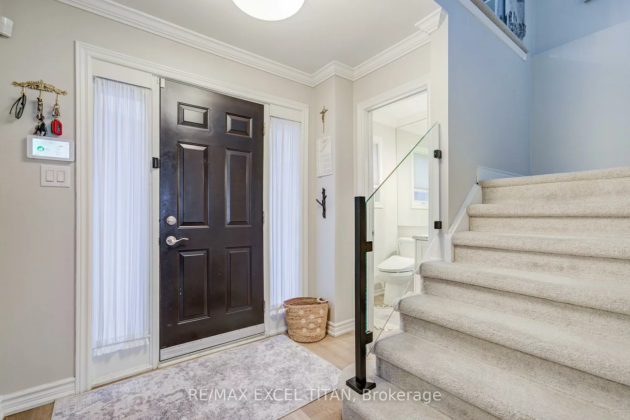 1725, The, Central Erin Mills, Mississauga