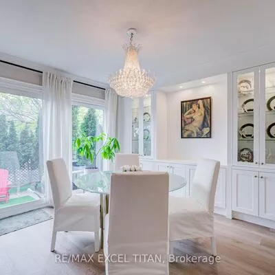 1725, The, Central Erin Mills, Mississauga