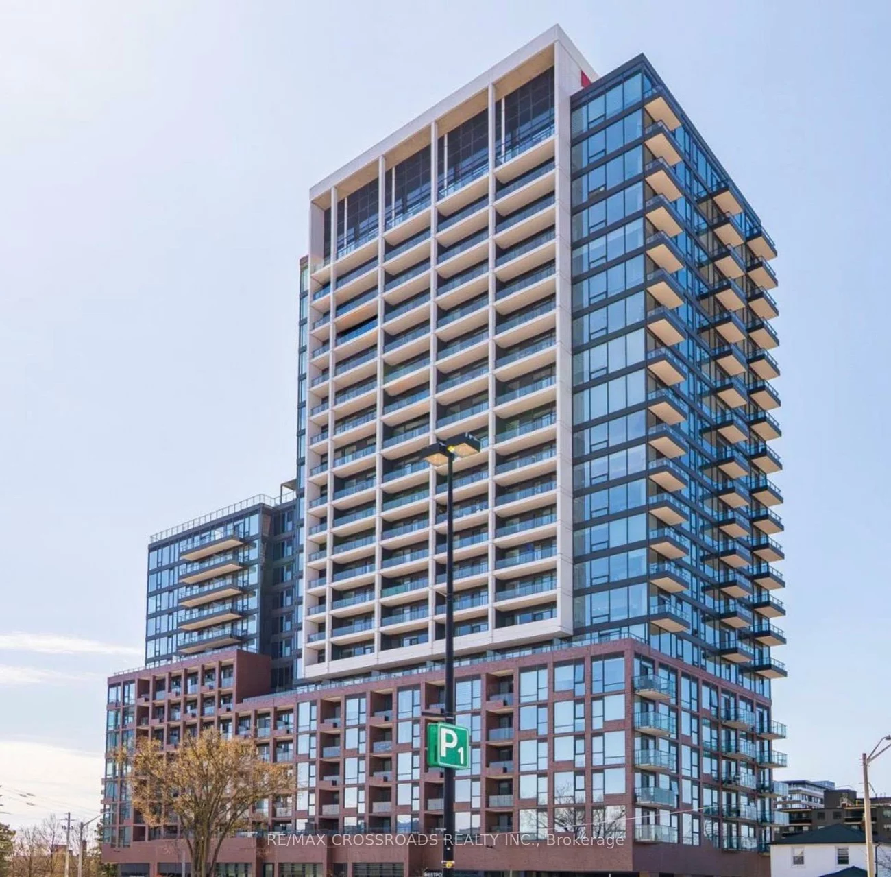 28, Ann, Port Credit, Mississauga