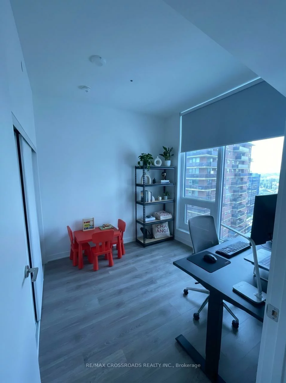 28, Ann, Port Credit, Mississauga