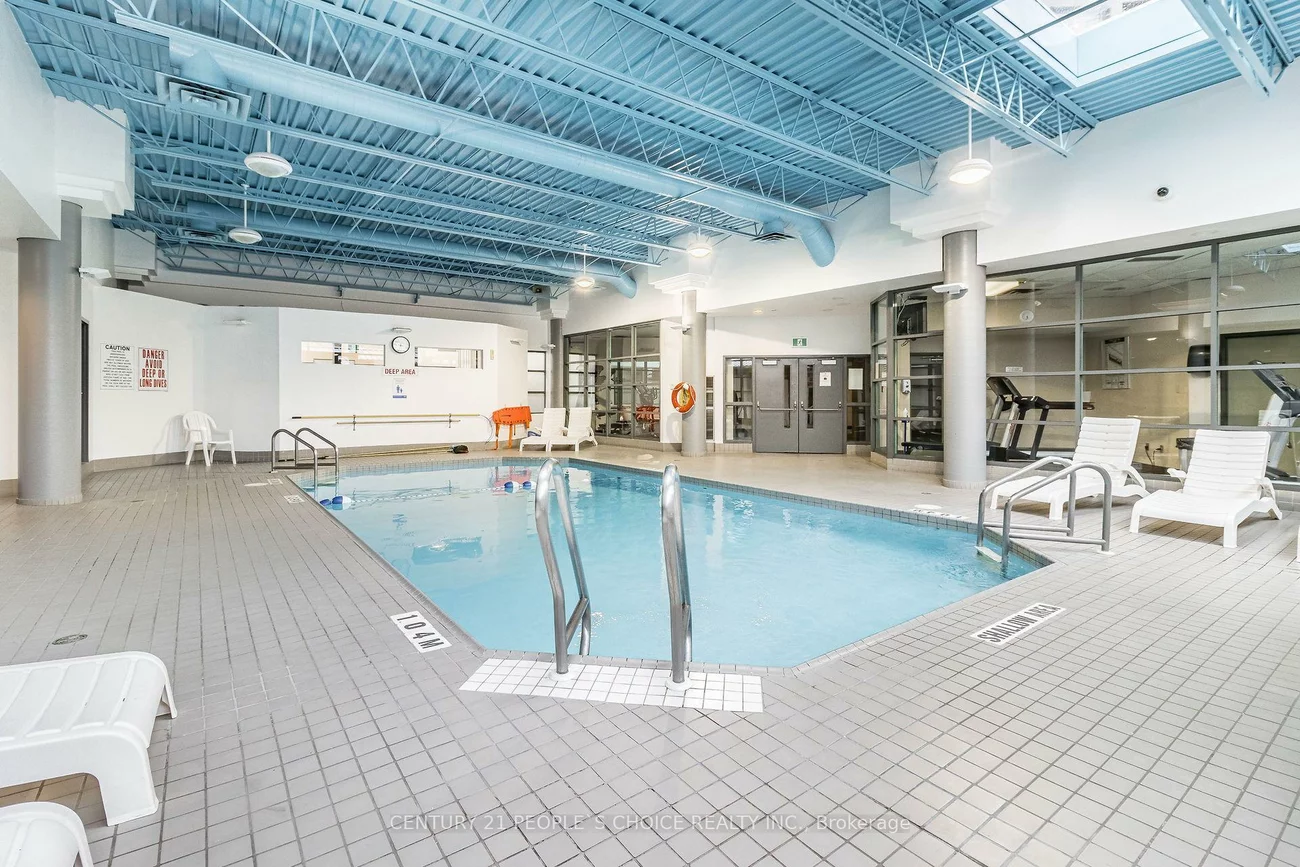 4205, Shipp, City Centre, Mississauga
