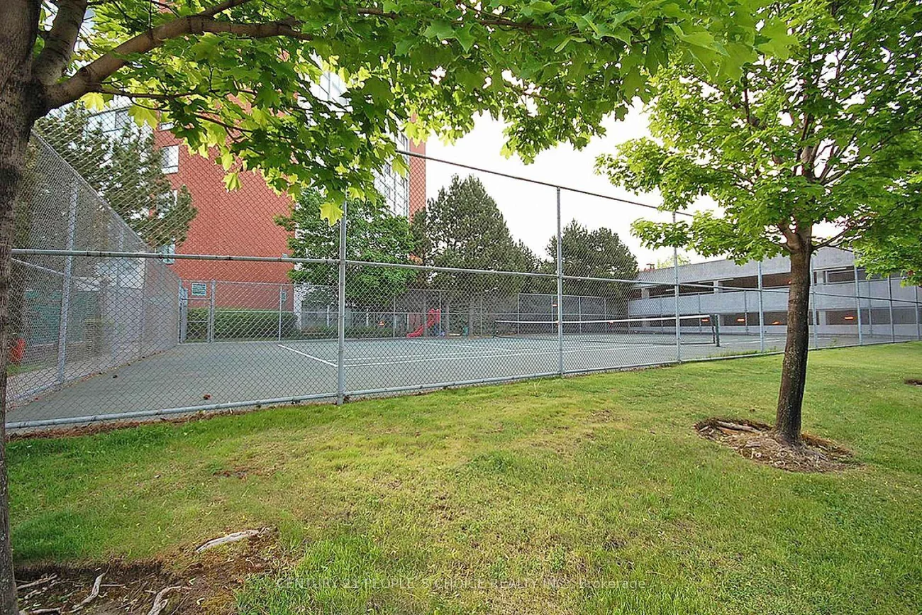 4205, Shipp, City Centre, Mississauga