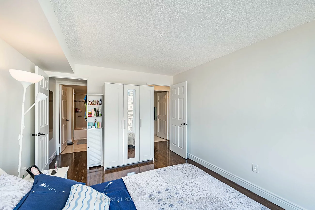 4205, Shipp, City Centre, Mississauga