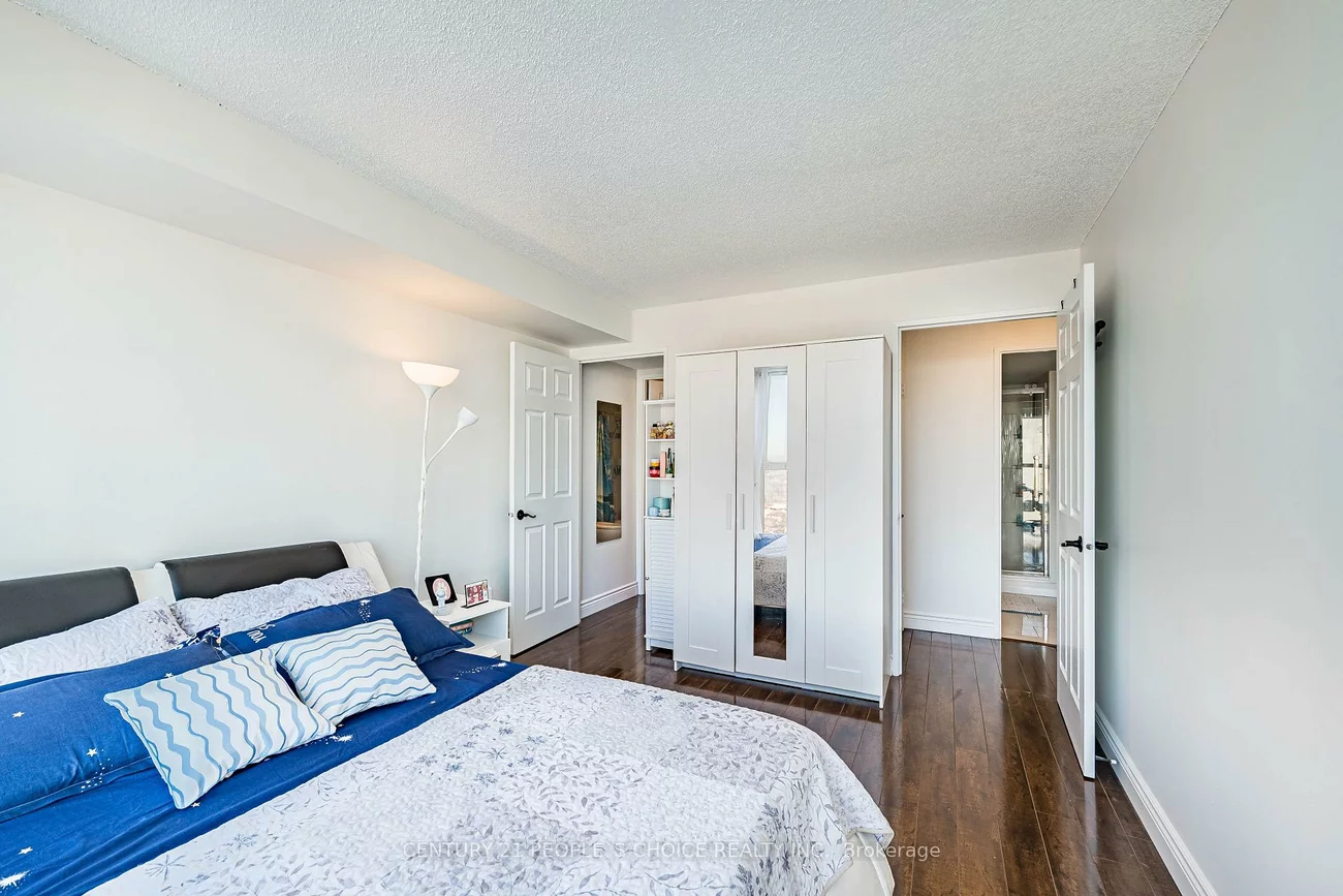 4205, Shipp, City Centre, Mississauga