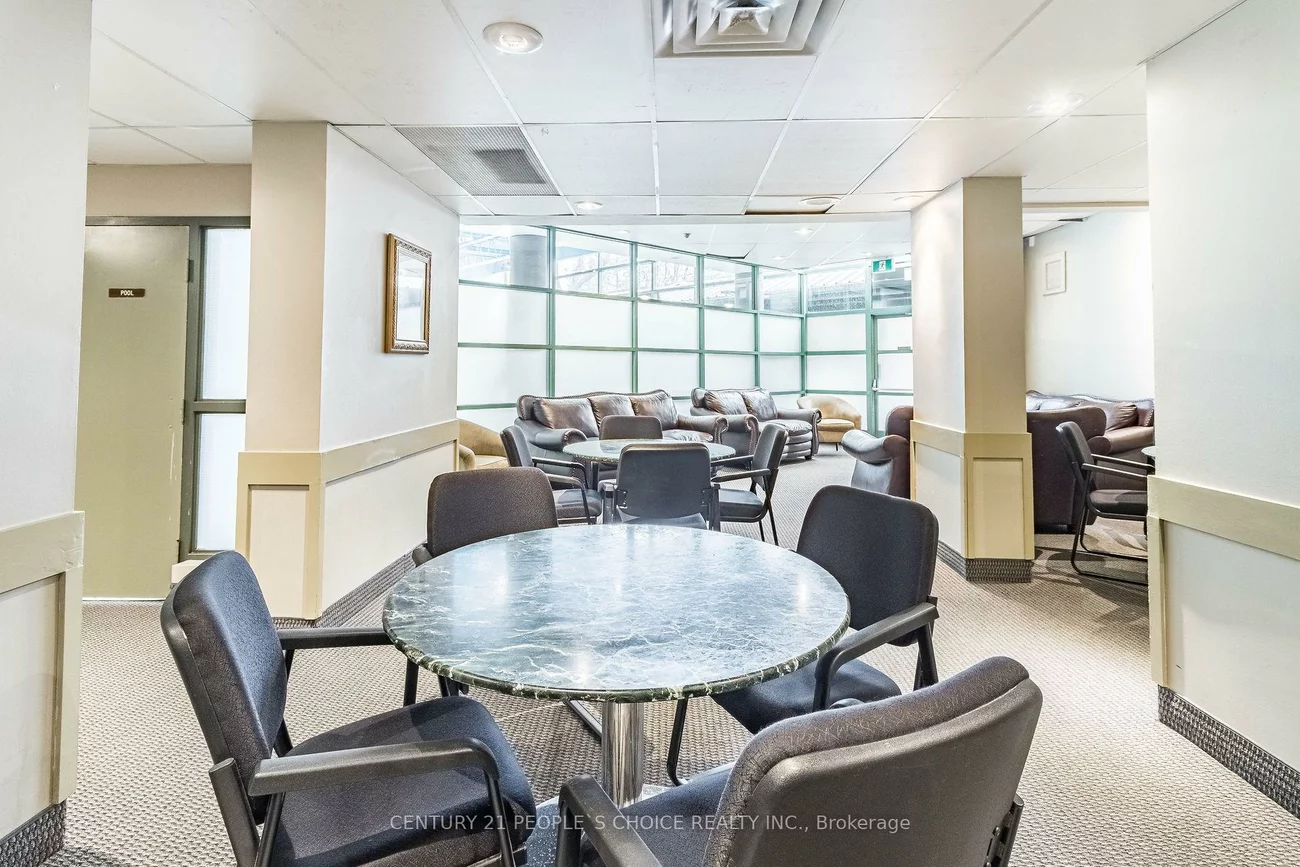 4205, Shipp, City Centre, Mississauga
